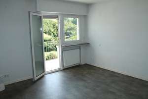 Freistehendes Einfamilienhaus in familienfreundlicher Lage - Offenbach/Bieber – Die vollständige Adresse der Immobilie erhältst du vom Anbieter., 63073 Bieber, Offenbach am Main – Vorschaubild 10