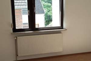 Verkehrsgünstige 2,5-Raum-Wohnung in Saarbrücken/Klarenthal – Die vollständige Adresse der Immobilie erhältst du vom Anbieter., 66127 Klarenthal, Saarbrücken – Vorschaubild 2