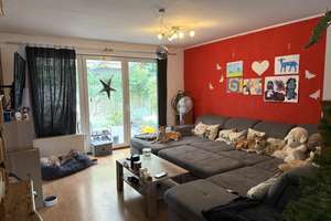 Verbundenes Einfamilienhaus mit Süd- West Terrasse und Carport in gewachsener ruhiger Ortslage  – Die vollständige Adresse der Immobilie erhältst du vom Anbieter., 21514 Büchen – Vorschaubild 11