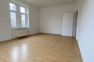 Helle 5-Raumwohnung in der Triftstraße! – Die vollständige Adresse der Immobilie erhältst du vom Anbieter., 99086 Ilversgehofen, Erfurt – Vorschaubild 8