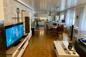 Property thumbnail 5