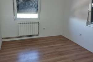 3 Zimmer Wohnung in 64760 Oberzent  – Odenwälder Landstraße

 3, 64760 Rothenberg – Vorschaubild 5