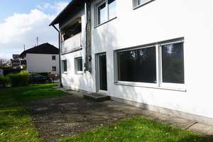 Freistehendes Einfamilienhaus mit 2 Garagen in Bestlage in Hohenbrunn – Neulinger Str. XX, 85662 Hohenbrunn – Vorschaubild 3