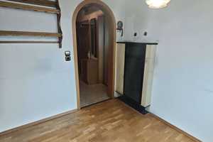 Stilvolle Doppelhaushälfte mit historischem Charme und modernem Komfort – Geislingen an der Steige – Saarstr. 8, 73312 Göppingen (Kreis) – Vorschaubild 9