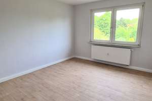 Schöne 2,5 Raum Wohnung in ruhiger Lage! Renoviert! Eigener Garten!! – Hilgenboomstr. 93, 45884 Rotthausen, Gelsenkirchen – Vorschaubild 3