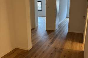 Großzügige 2 Zimmer Wohnung im Industriedenkmal – Theo-Neubauer-Straße 39, 99085 Krämpfervorstadt, Erfurt – Vorschaubild 18