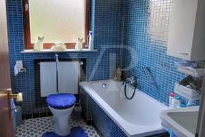 Zwei Familien - ein Zuhause:
8-Zimmer mit Garten und Garagen – Hannover (Kreis) – Vorschaubild 10