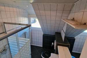 Helle 2-Zimmer Dachgeschosswohnung in Nümbrecht mit Balkon – Die vollständige Adresse der Immobilie erhältst du vom Anbieter., 51588 Nümbrecht – Vorschaubild 16
