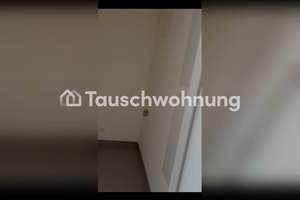 Tauschwohnung: München Modell – Die vollständige Adresse der Immobilie erhältst du vom Anbieter., 80637 Neuhausen, München – Vorschaubild 4