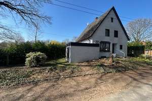 Einfamilienhaus mit 7 Zimmern in Werne – Am Sunderbach 8, 59368 Werne – Vorschaubild 2