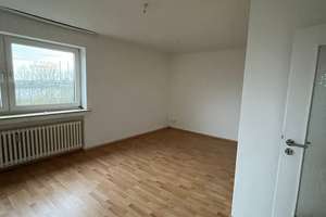 +++ 2-ZIMMER-WOHNUNG MIT RHEINBLICK +++ – Essenberger Str. 283, 47059 Neuenkamp, Duisburg – Vorschaubild 2