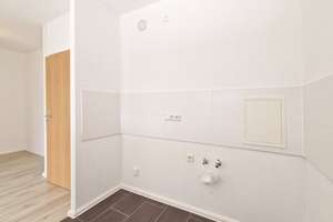 Das neue Jahr in der neuen Wohnung starten! 3-Zimmer-Wohnung sucht neuen Mieter/ neue Mieterin! – Straße Usti nad Labem 167, 9119 Kappel, Chemnitz – Vorschaubild 5