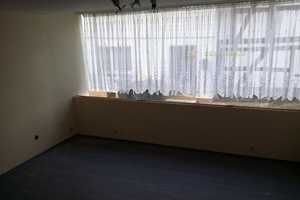 Haus in Wanfried - zentral aber ruhig – Brauhausplatz 3, 37281 Werra-Meißner-Kreis – Vorschaubild 8