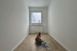Moderne Wohnung in guter Lage – Straße Usti nad Labem 61, 9119 Kappel, Chemnitz – Vorschaubild 7