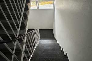 Helle und gepflegte 3-Zimmer-Wohnung in zentraler Lage von Salzgitter-Krähenriede – Salzgitter – Vorschaubild 25