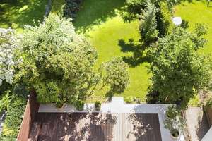 Property thumbnail 19