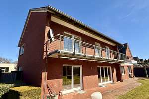 Familienfreundliches Einfamilienhaus mit großzügigem Garten in Stadtlohn – Borken (Kreis) – Vorschaubild 26