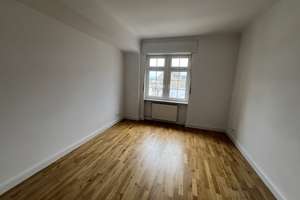 Helle 2-Zimmer-Wohnung mit Balkon – ca. 100 m² – 65203 Biebrich, Wiesbaden – Vorschaubild 6