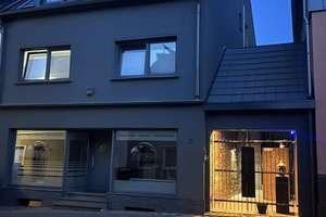 Sunshine Living in Bonn - Lengsdorf: Terrassenwohnung mit äußerer Größe. – Die vollständige Adresse der Immobilie erhältst du vom Anbieter., 53127 Lengsdorf, Bonn – Vorschaubild 63