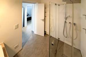 FAMILIENTRAUM IN DIREKTER MAINLAGE – High-End Architektenhaus mit Erdwärmepumpe, Sauna, PV-Anlage – 63075 Rumpenheim, Offenbach am Main – Vorschaubild 25