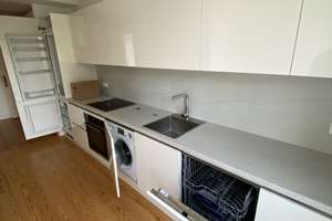 Moderne Zweizimmer-Altbauwohnung in Eimsbüttel – Hartwig-Hesse-Straße 46, 20257 Eimsbüttel (Ortsteil), Hamburg – Vorschaubild 15