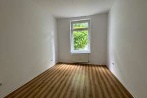 3-Zimmer-Wohnung in Frankfurt-Nordend – 60322 Nordend-West, Frankfurt am Main – Vorschaubild 3