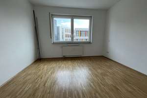 Ruhige Lage mit viel Platz zum Wohlfühlen – Julius-Hatry-Straße 2, 68163 Lindenhof, Mannheim – Vorschaubild 6