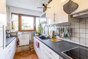3-Fam. Haus mit großem Garten, 3 Garagen & weiterem Potenzial in schöner ruhiger zentraler Lage – Die vollständige Adresse der Immobilie erhältst du vom Anbieter., 71034 Böblingen – Vorschaubild 7