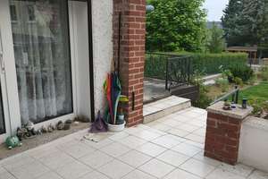 1-2 Familien-/Mehrgenerationen-Haus mit schöner Gartenanlage + 2 Grundstücke mit Bebauungspotenzial  – Die vollständige Adresse der Immobilie erhältst du vom Anbieter., 14469 Eiche, Potsdam – Vorschaubild 22