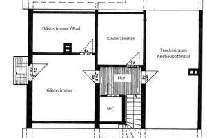 EFH auf großem, sonnigem Grundstück in Ortsrandlage – Die vollständige Adresse der Immobilie erhältst du vom Anbieter., 76689 Karlsdorf-Neuthard – Vorschaubild 18