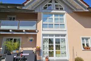 Traumhaftes Wohnparadies mit großem Garten und Panoramablick – Freyung-Grafenau (Kreis) – Vorschaubild 31