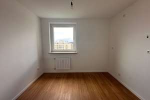 Helle 3-Zimmer-Wohnung mit Balkon in Nürnberg  – Aachener Straße 13, 90425 Wetzendorf, Nürnberg – Vorschaubild 5