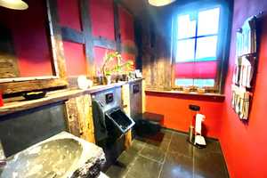Luxus Chalet in Bestlage von Sundern – Hochsauerlandkreis – Vorschaubild 13