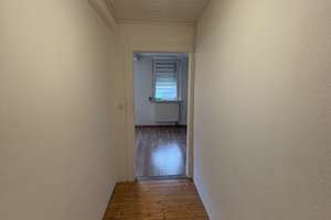 2-Zimmer Wohnung in Reutlinger Altstadt – Untere Gerberstraße 17, 72764 Reutlingen-Mitte, Reutlingen – Vorschaubild 6