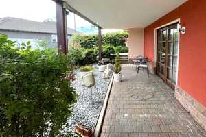 Freistehendes Einfamilienhaus mit Wintergarten in schöner Lage! – Bitburg-Prüm (Kreis) – Vorschaubild 22