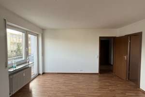 Modernisierte 2-Zimmer-Wohnung in Reutlingen – Die vollständige Adresse der Immobilie erhältst du vom Anbieter., 72762 Reutlingen-Mitte, Reutlingen – Vorschaubild 4
