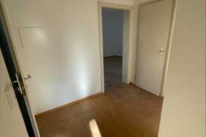 Fürstenfeldbruck - sonnige Wohnung zum Selbstbezug oder zum vermieten – Fürstenfeldbruck (Kreis) – Vorschaubild 4