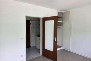 *** Wie zentral darf's sein? *** – Die vollständige Adresse der Immobilie erhältst du vom Anbieter., 56068 Altstadt, Koblenz – Vorschaubild 7