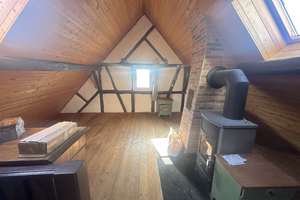 Herziges Reiheneckhaus auf 4 Stockwerke verteilt. Sofort frei! – Bergstr. 5, 78262 Gailingen am Hochrhein – Vorschaubild 17