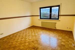 Großzügiges Zweifamilienhaus in schöner Lage von Dieringhausen! – Die vollständige Adresse der Immobilie erhältst du vom Anbieter., 51645 Gummersbach – Vorschaubild 20
