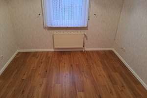 barrierefreier 2,5-Zimmer-Bungalow mit großem Dachboden – Die vollständige Adresse der Immobilie erhältst du vom Anbieter., 21635 Jork – Vorschaubild 19