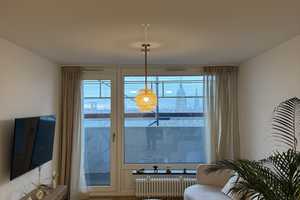 1-Zimmer-Wohnung-Hackerbrücke-ab sofort – Schwanthalerstraße 113, 80339 München – Vorschaubild 3