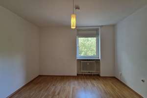3-Zimmer-Wohnung in Do-Kley - Ihr neues Zuhause in der Echeloh-Siedlung! – 44149 Kley, Dortmund – Vorschaubild 4