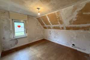 Ein Traum für Handwerker! Einfamilienhaus in Netphen-Deuz! – Siegen-Wittgenstein (Kreis) – Vorschaubild 9