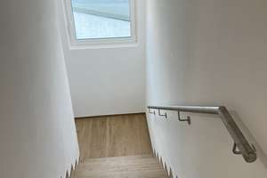 Exklusive, neuwertige Single-Wohnung für Studenten, Senioren mit gehobener Innenausstattung mit EBK  – Jöllenbeckerstr. 582, 33739 Jöllenbeck, Bielefeld – Vorschaubild 10