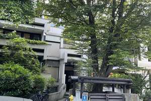 Property thumbnail 11