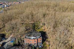Attraktive Doppelhaushälfte mit idyllischem Waldgrundstück und Weitblick über Potsdam – Die vollständige Adresse der Immobilie erhältst du vom Anbieter., 14469 Eiche, Potsdam – Vorschaubild 18