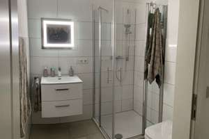 Moderne Citywohnung mitten in Dortmund – Schwanenwall 22, 44135 City, Dortmund – Vorschaubild 4