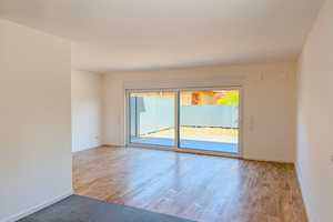 LANGENHAGEN/ENGELBOSTEL: NEUBAU  Doppelhaushälfte mit Platz für die ganze Familie. – Hannover (Kreis) – Vorschaubild 5