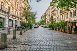 Property thumbnail 15